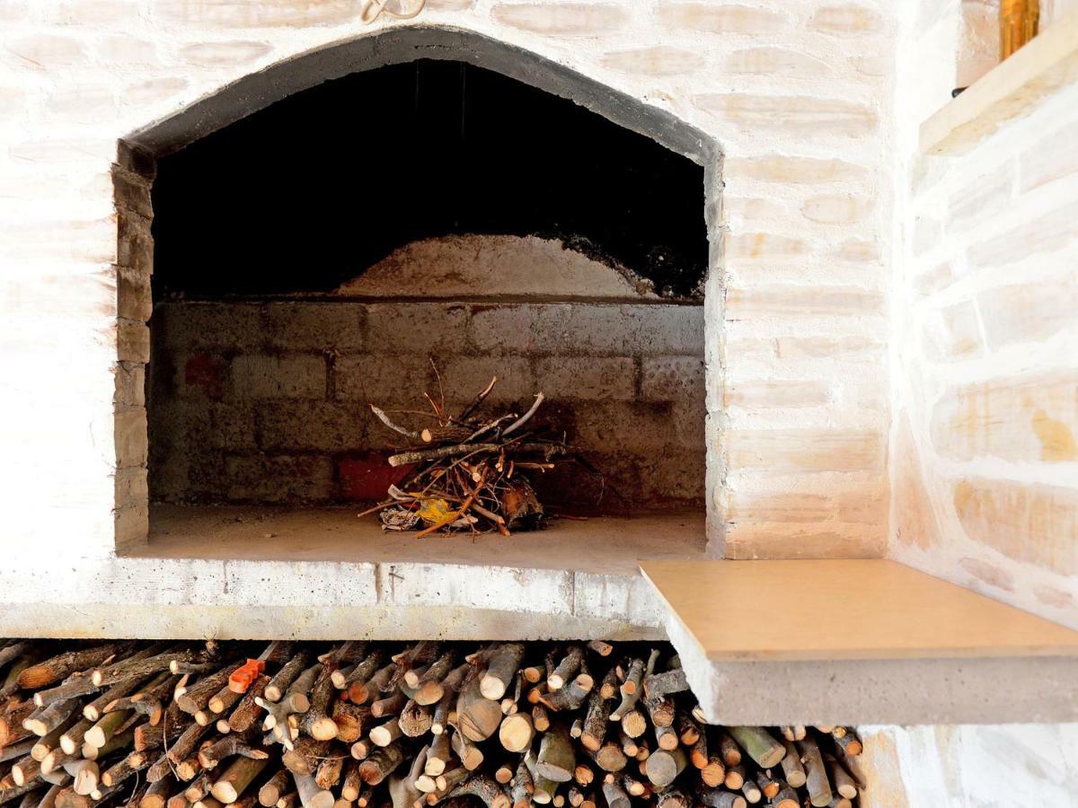 Apartman Adriana Zadar Zewnętrze zdjęcie