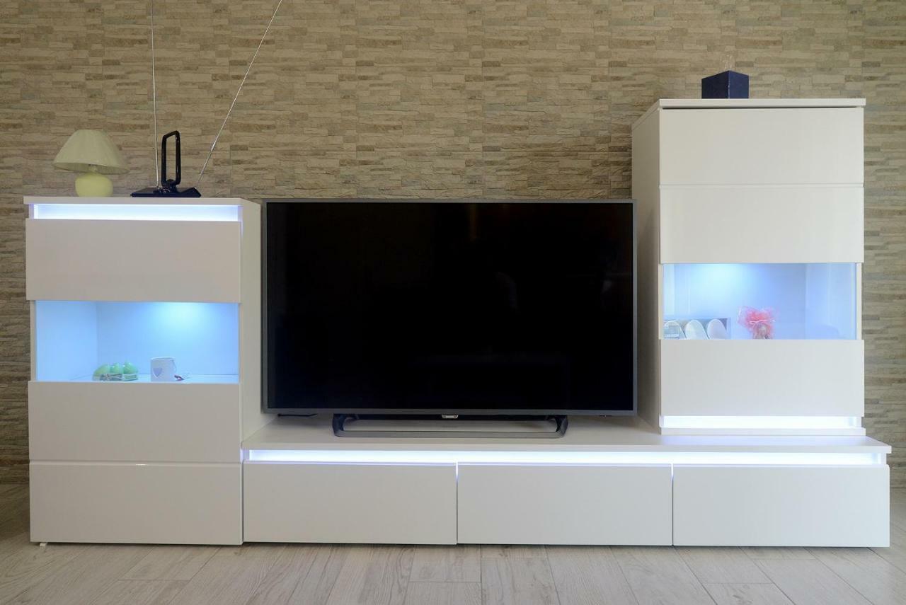 Apartman Adriana Zadar Zewnętrze zdjęcie